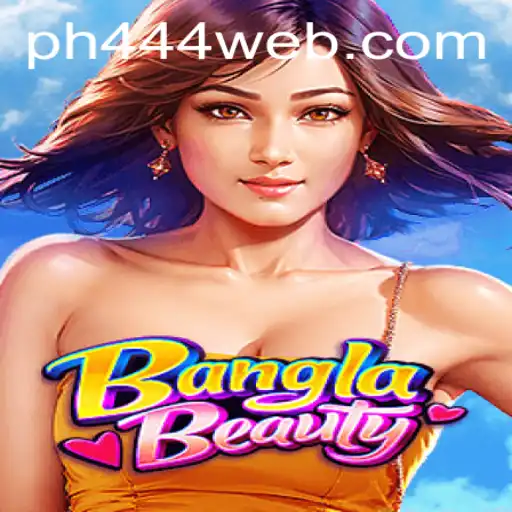 Exploring the Exciting World of BanglaBeauty