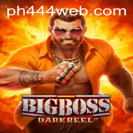 Exploring the World of BigBoss: Gameplay and Rules Explained