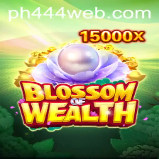 Explore the Enchanting World of BlossomofWealth: Rules and Strategies Unveiled