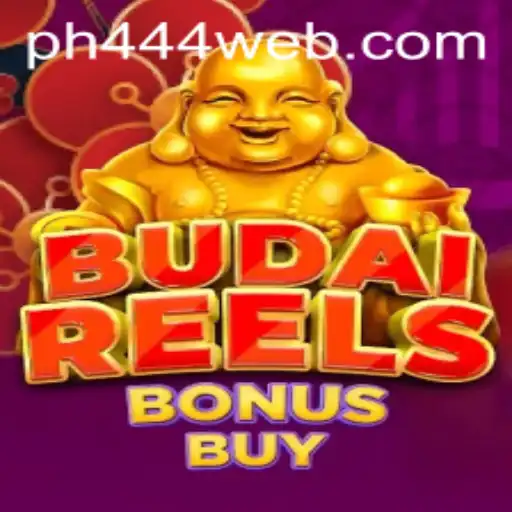 Unveiling the Thrill of BudaiReelsBonusBuy