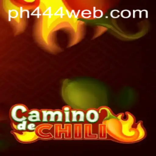 CaminodeChili: An Exciting Journey into the World of Spice