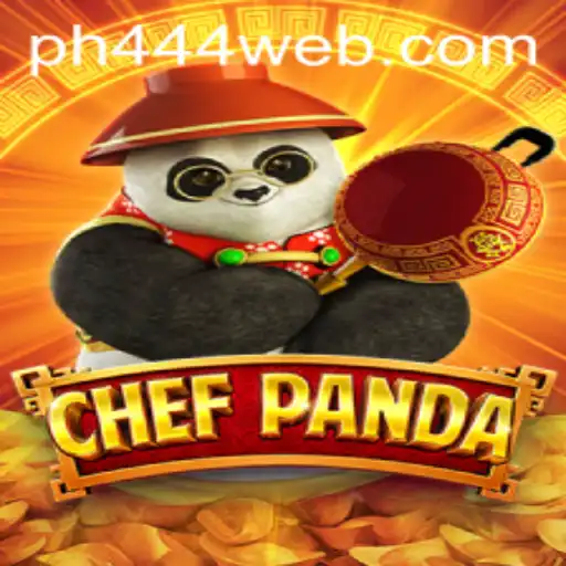 Discover the Exciting World of ChefPanda: A Culinary Gaming Adventure