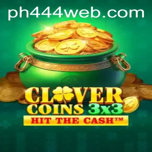 Exploring Clovercoin3x3 and its Engaging Gameplay