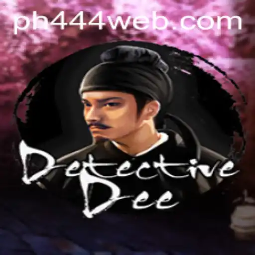 Unveiling the Mysteries of DetectiveDee: An Engaging Adventure Game