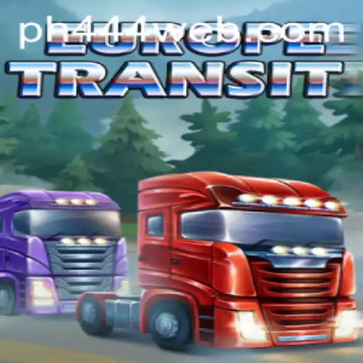 Mastering EuropeTransit: An In-depth Look at the Game Revolutionizing Strategy and Entertainment