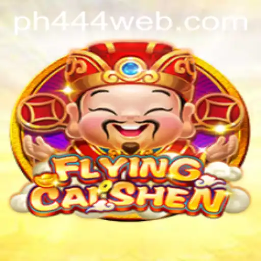 Exploring the Thrills of FlyingCaiShen: A Comprehensive Guide