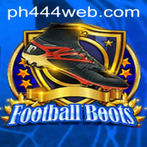 Unveiling the Thrill of FootballBoots: A Dive into the Game with PH444.COM