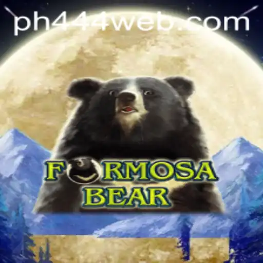 Unveiling the Excitement of FormosaBear: A Dive into the Game and Its Rules