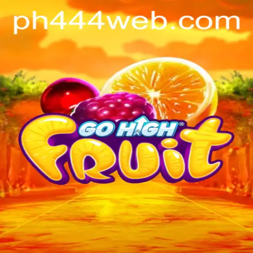 Unveiling GoHighFruit: A Thrilling Adventure in the World of Digital Gaming
