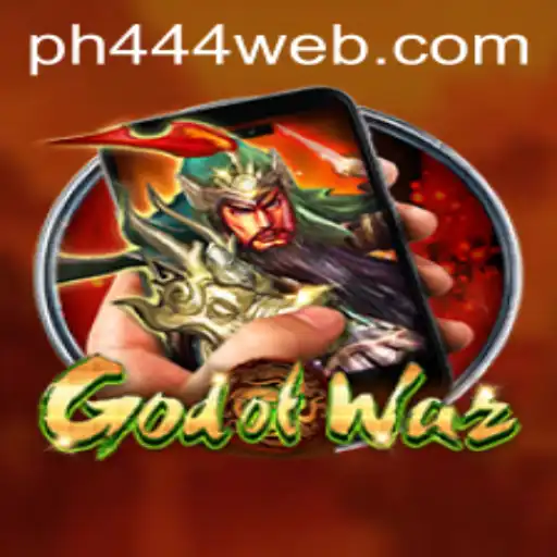 Exploring GodofWarM: A Deep Dive into the Gameplay of PH444.COM