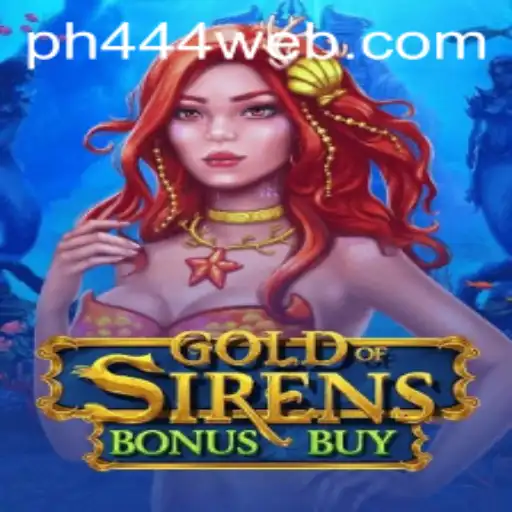 Dive into the Thrilling World of GoldofSirensBonusBuy