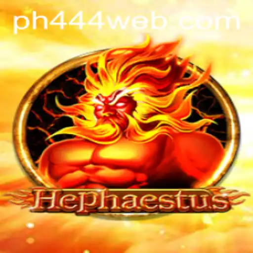 Unveiling Hephaestus: The Exciting New Adventure in Gaming
