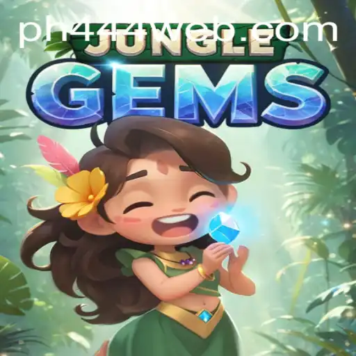 Unveiling JungleGems: The Exciting World of Adventure Gaming