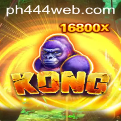 Exploring the Exciting World of Kong: An Intriguing Game by PH444.COM