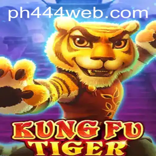 KungFuTiger: An Exciting Martial Arts Adventure