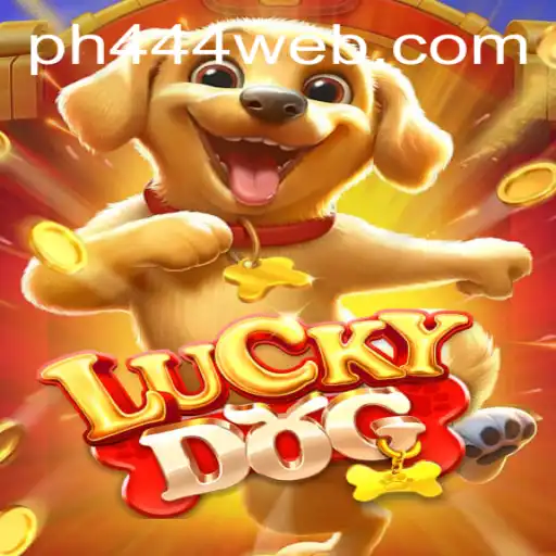 Exploring the World of LuckyDog: A Unique Gaming Experience