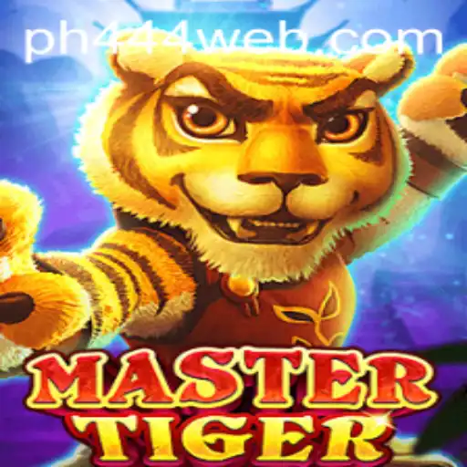 MasterTiger: A Thrilling New Gaming Experience