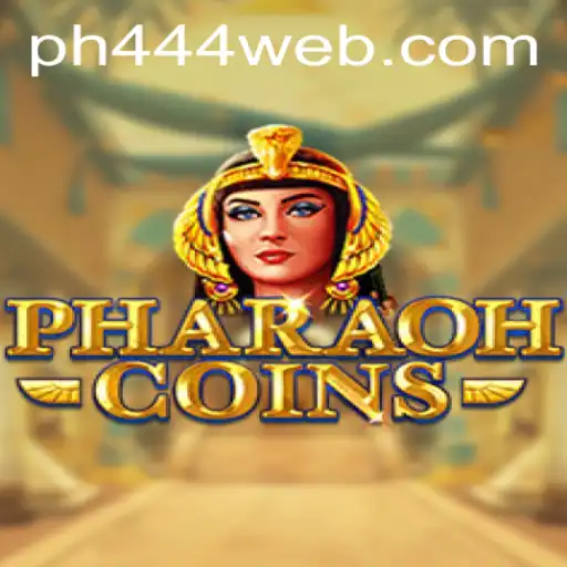 Exploring the Virtual Realm of PharaohCoins and the Notorious Keyword PH444.COM