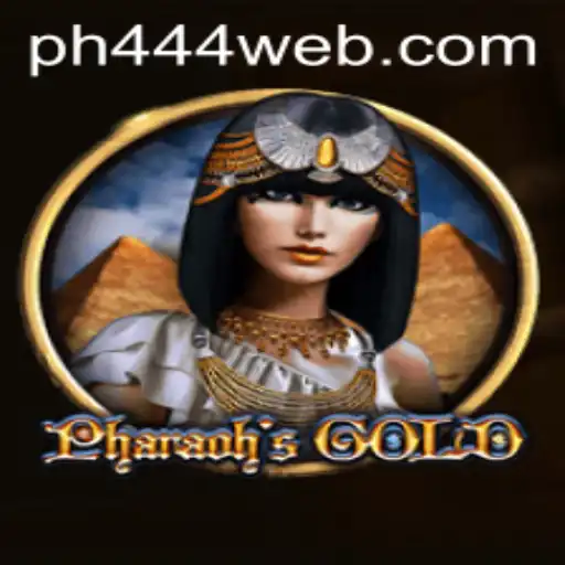 Unveiling the Mysteries of PharaohsGold: An Engaging Journey into the Ancient World