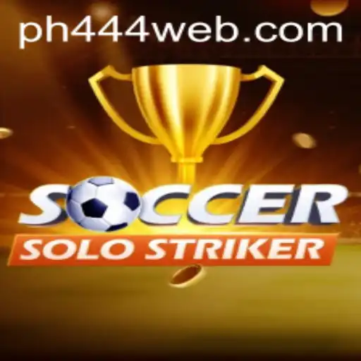 SoccerSoloStriker: Mastering the Game with Precision