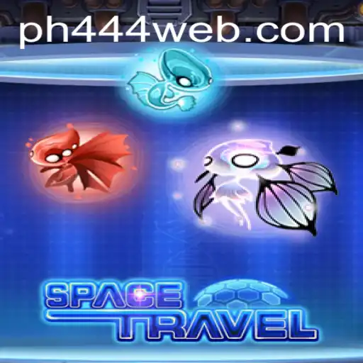 Exploring SpaceTravel: A Comprehensive Guide to the Intergalactic Adventure Game