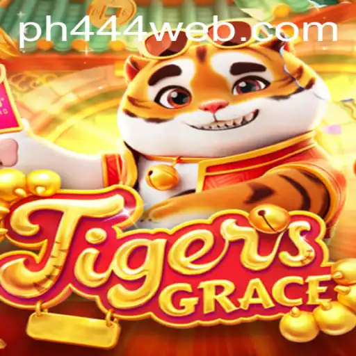 Exploring the Enchanting World of TigersGrace: A Game Like No Other