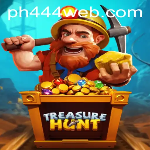 Discovering the World of TreasureHunt: An Adventure Begins