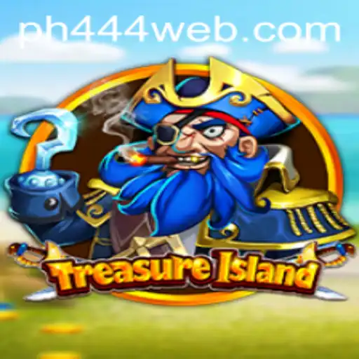 Discover the Excitement of TreasureIsland: A Captivating Adventure with PH444.COM