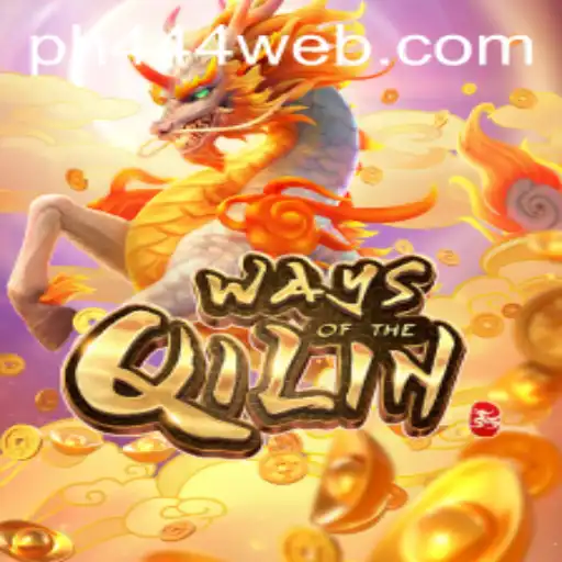 The Alluring World of 'Ways of the Qilin' with a New Twist