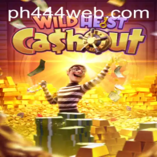 Unveiling WildHeistCashout: The Thrilling Casino Experience of 2023