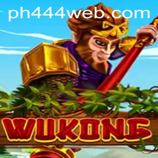 Discovering the World of Wukong: A Comprehensive Game Guide