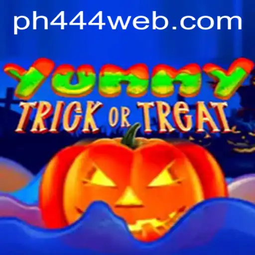 YummyTrickorTreat: Dive into the Sweet and Spooky World of Halloween Gaming