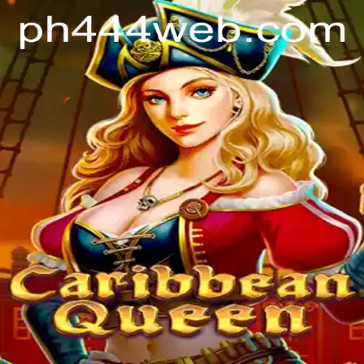 Discover the Excitement of CaribbeanQueen and PH444.COM