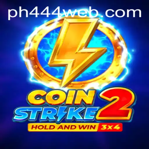 Unveiling CoinStrike2: A Revolutionary Gaming Experience with PH444.COM