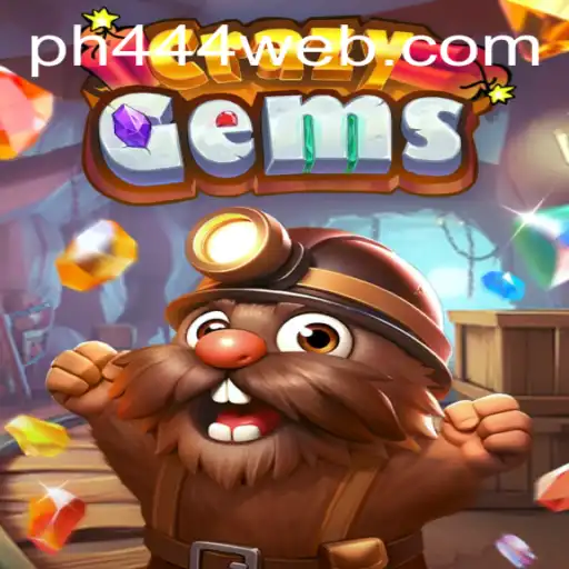 Dive into the Enchanting World of CrazyGems: Unleashing the Thrills with PH444.COM
