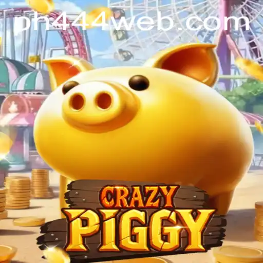 The Exciting World of CrazyPiggy: A Deep Dive into Gameplay and Rules