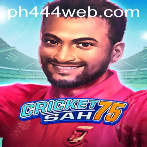 Unveiling CricketSah75: The Latest Sensation in Online Gaming