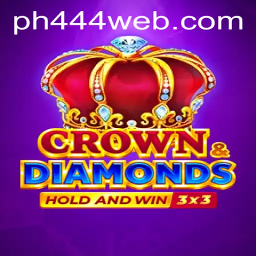 Discover the Exciting World of Crowndiamonds