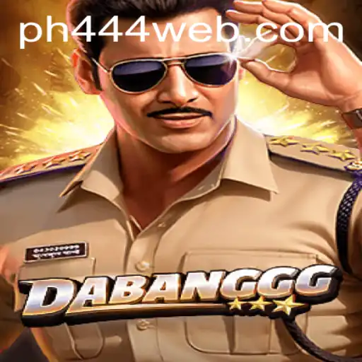 Unveiling the Exciting World of DABANGGG on PH444.COM