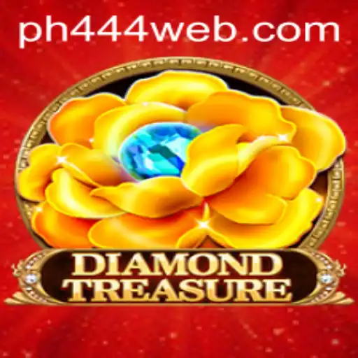 Discover the Thrills of Diamondtreasure: An Exciting New Adventure