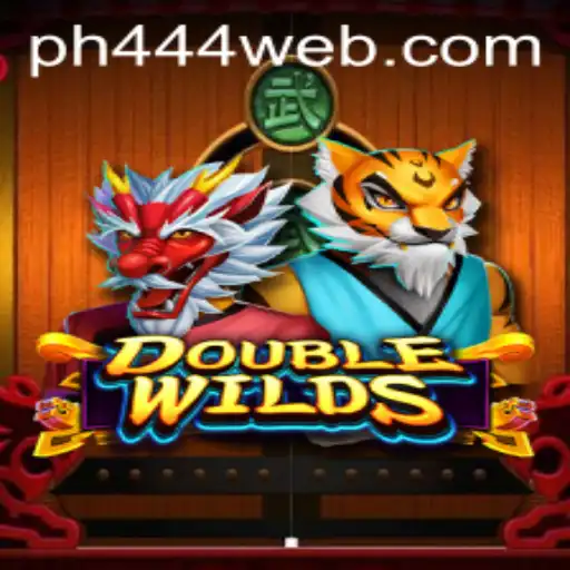 Explore the Thrilling World of DoubleWilds: A New Era of Gaming with PH444.COM