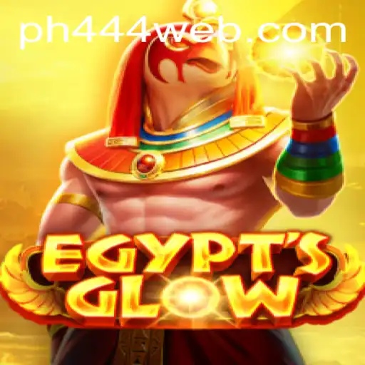 Unearth the Secrets of EgyptsGlow: A Thrilling New Adventure