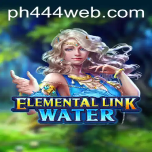 Dive into Adventure with ElementalLinkWater: The Ultimate Gaming Experience