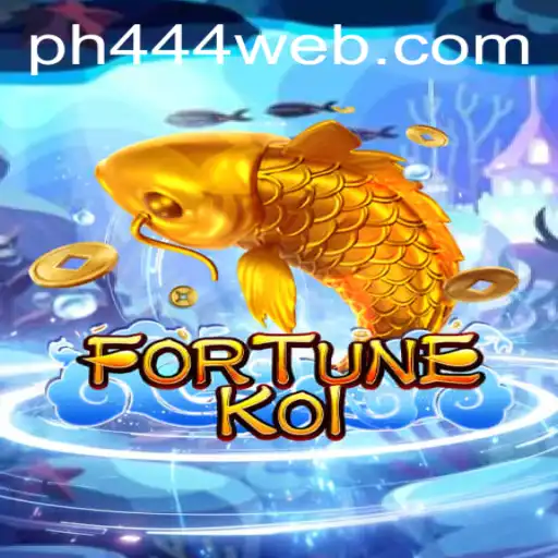 Discover the Enchanting World of FORTUNEKOI