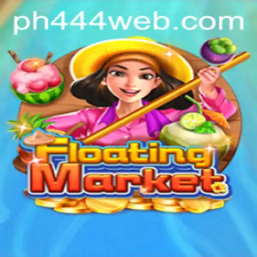 Explore the Thrilling Adventure of FloatingMarket: A Game of Strategy and Wit