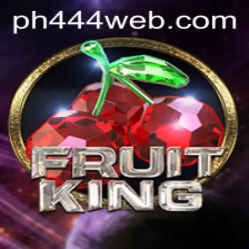 Discover the Excitement of FruitKing: The Ultimate Gaming Adventure