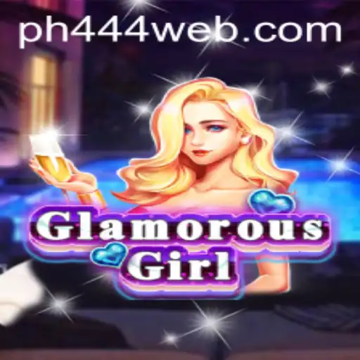 Exploring the Allure of GlamorousGirl: A Game of Style and Strategy