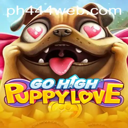 Discover the Exciting World of GoHighPuppyLove: The Ultimate Gaming Experience