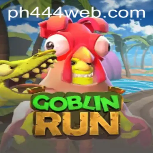 Discovering the Thrilling World of GoblinRun