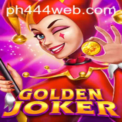 Unveiling the Allure of GoldenJoker: A Revolutionary Game Experience